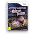 Mystery Case Files: The Malgrave Incident Wii
