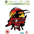 Samurai Shodown Sen XBOX 360