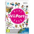 Wii Party Wii
