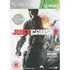 Just Cause 2 (Classics) Xbox 360