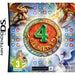 4 Elements Nintendo 3DS