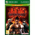 Tekken 6 (Classics) XBOX 360