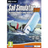 Sail Simulator 2010 PC