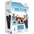 We Sing Bundle Wii
