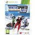 Winter Sports 2011 Go For Gold Xbox 360