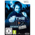 Armin Van Buuren: In The Mix Wii