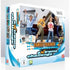 Family Trainer: Extreme Challenge Wii