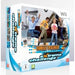 Family Trainer: Extreme Challenge Wii