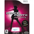 Dance Party : Pop Hits Wii
