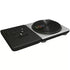 DJ Hero 2 (Turntable Kit) Wii