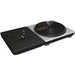 DJ Hero 2 (Turntable Kit) Wii