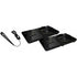 DJ Hero 2 - Party Bundle Wii