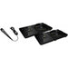 DJ Hero 2 - Party Bundle Wii
