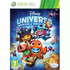 Disney Universe Xbox 360
