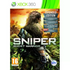 Sniper: Ghost Warrior (Extended Edition) Xbox 360