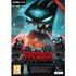 Revenge of the Titans PC