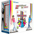 We Dance - Game and 2 Mat Pack Wii