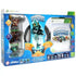 Skylanders: Spyro's Adventure Pack Xbox 360