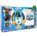 Skylanders: Spyro's Adventure Pack Xbox 360