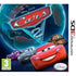 Cars 2: The Video Game Nintendo 3DS