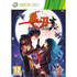 Akai Katana Shin Xbox 360