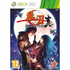 Akai Katana Shin XBOX 360