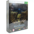 Warhammer 40,000: Space Marine (Collector's Edition) XBOX 360