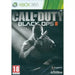 Call of Duty: Black Ops II (w/ Bonus Map Nuketown 2025) Xbox 360