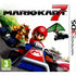 Mario Kart 7 Nintendo 3DS