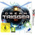 Dream Trigger 3D Nintendo 3DS