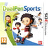 DualPenSports Nintendo 3DS
