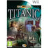 Hidden Mysteries: Titanic Wii