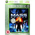 Mass Effect (Classics) Xbox 360