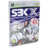 SBK X: Superbike World Championship (Special Edition) Xbox 360