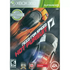 Need for Speed: Hot Pursuit (Platinum Hits) Xbox 360
