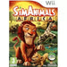 SimAnimals: Africa Wii