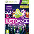 Just Dance: Greatest Hits XBOX 360