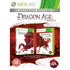 Dragon Age: Origins - Ultimate Edition Xbox 360