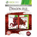 Dragon Age: Origins - Ultimate Edition Xbox 360