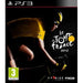 Le Tour de France 2012 PlayStation 3