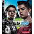 Pro Evolution Soccer 2008 PlayStation 3