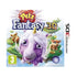 Petz Fantasy Nintendo 3DS