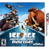 Ice Age: Continental Drift - Arctic Games Nintendo 3DS