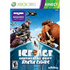 Ice Age: Continental Drift - Arctic Games Xbox 360