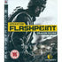 Operation Flashpoint 2: Dragon Rising PlayStation 3