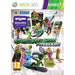 Sports Island Freedom Xbox 360