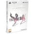 Final Fantasy XIII-2 (Limited Collector's Edition) PlayStation 3