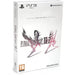 Final Fantasy XIII-2 (Limited Collector's Edition) PlayStation 3