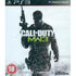 Call of Duty: Modern Warfare 3 PlayStation 3