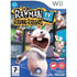 Rayman Raving Rabbids: TV Party (For Balance Board) Wii